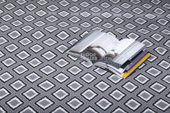Woven Modern Woven 806036 фото 2 | FLOORDEALER